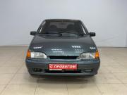 Lada (ВАЗ) 2114 Альметьевск  - изображение 22