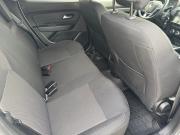 Renault Duster II Астрахань  - изображение 38