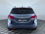 Chevrolet Cruze I Рестайлинг Ростов-на-Дону  - изображение 24