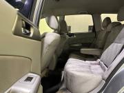 Subaru Forester III Новосибирск  - изображение 35