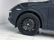 Porsche Cayenne II (958) Уфа  - изображение 59