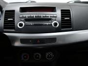 Mitsubishi Lancer X Рестайлинг Новосибирск  - изображение 35