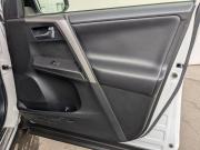 Toyota RAV4 IV (XA40) Рестайлинг Москва  - изображение 43