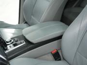BMW X5 II (E70) Новосибирск  - изображение 58