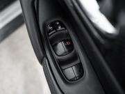 Nissan X-Trail III Иркутск  - изображение 39
