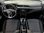 Kia Rio IV Рестайлинг Нижний Новгород  - изображение 29