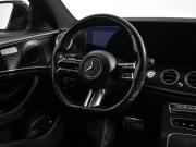 Mercedes-Benz E-Класс V (W213 S213 C238) Рестайлинг Санкт-Петербург  - изображение 37