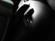 BMW X3 II (F25) Рестайлинг Санкт-Петербург  - изображение 38