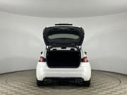 Peugeot 308 II Воронеж  - изображение 28