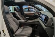 Geely Monjaro I Москва  - изображение 29