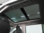 Toyota Highlander IV (XU70) Ростов-на-Дону  - изображение 43