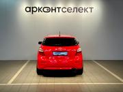 Toyota Matrix II (E140) Краснодар  - изображение 29