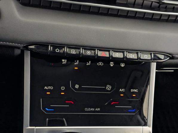Chery Tiggo 7 Pro Max I с пробегом 2024 года, цена 1 550 000 рублей, 76821 км, внедорожник, Автокод Объявления