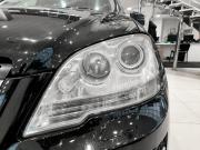 Mercedes-Benz M-Класс III (W166) Казань  - изображение 43