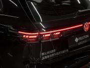 Volkswagen Tiguan III (China Market) Москва  - изображение 60