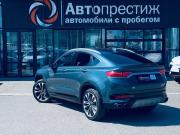 Knewstar 001 Волгоград  - изображение 23