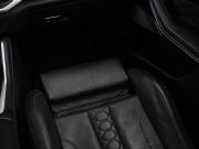 BMW X5 M III (F95) Москва  - изображение 45