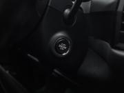 Skoda Kodiaq I Рестайлинг Санкт-Петербург  - изображение 53