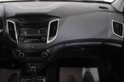 Hyundai Creta I Омск  - изображение 35