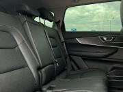 Chery Tiggo 8 I Самара  - изображение 31