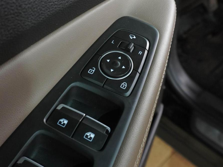 Hyundai Santa Fe IV Воронеж  - изображение 23