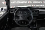 Lada (ВАЗ) 2104 Томск  - изображение 19