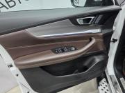 Chery Tiggo 8 Pro I Ставрополь  - изображение 42