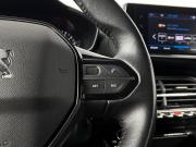 Peugeot 2008 II Казань  - изображение 30
