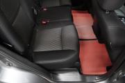 Nissan X-Trail III Рестайлинг Сургут  - изображение 47