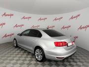 Volkswagen Jetta VI Псков  - изображение 23
