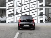 Kia Picanto II Ставрополь  - изображение 22