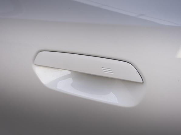 BMW X3 IV (G45/G48) с пробегом 2025 года, цена 7 100 000 рублей, 3329 км, внедорожник, Автокод Объявления