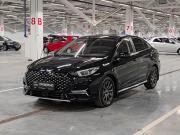 Omoda S5 Казань  - изображение 25