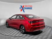 BAIC U5 Plus Нижний Новгород  - изображение 28