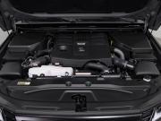 Lexus GX III Тюмень  - изображение 34