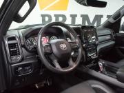Ram 1500 V Новосибирск  - изображение 34