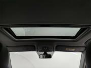Chery Tiggo 4 Pro I Подольск  - изображение 52