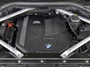 BMW X7 I (G07) Москва  - изображение 39