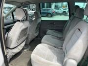 Volkswagen Sharan I Рестайлинг Воронеж  - изображение 22