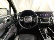 Kia Sorento IV Москва  - изображение 40