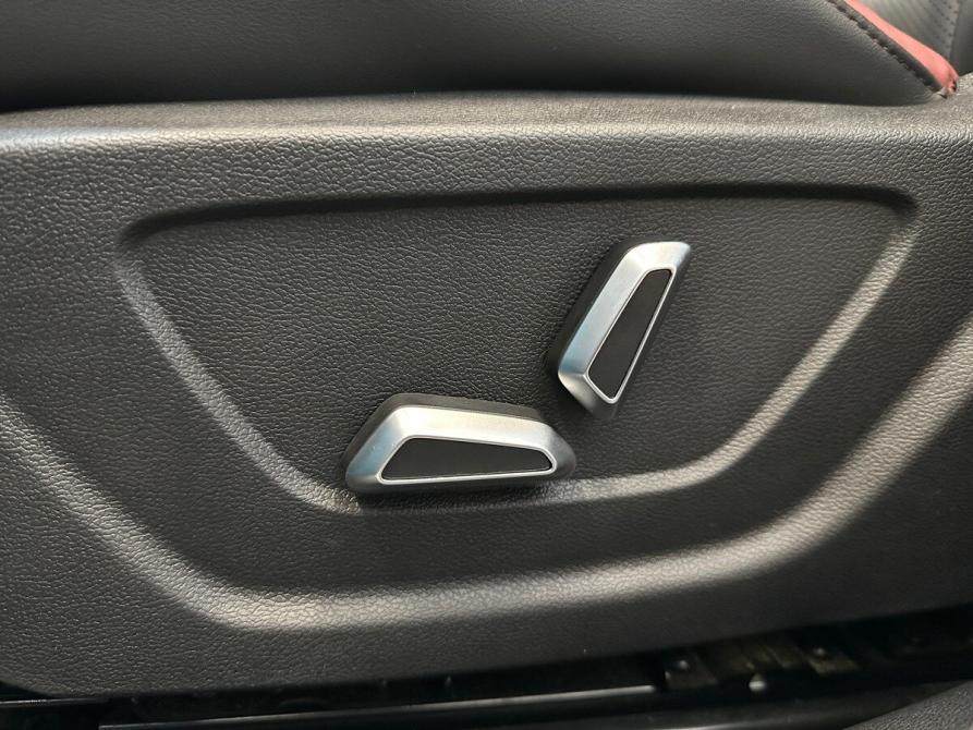 Geely Coolray I Балашиха  - изображение 14