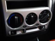 Hyundai Getz I Рестайлинг Санкт-Петербург  - изображение 36