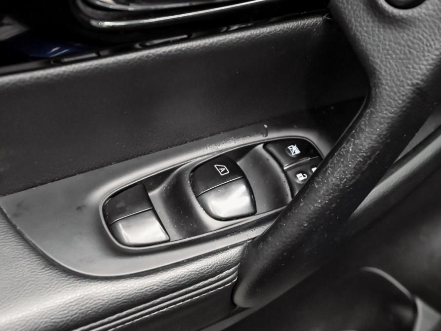 Nissan Qashqai II Екатеринбург  - изображение 14