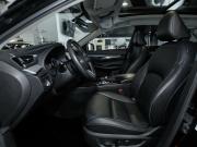 Infiniti QX50 II Москва  - изображение 24