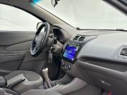Chevrolet Cobalt II Липецк  - изображение 26