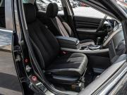 Mazda CX-7 I Рестайлинг Краснодар  - изображение 29