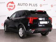 Haval Jolion I Рестайлинг Минеральные Воды  - изображение 22