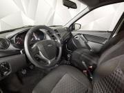 Lada (ВАЗ) Granta I Рестайлинг Москва  - изображение 39