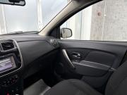 Renault Sandero II Ярославль  - изображение 62
