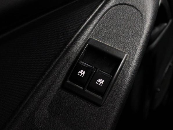 Lada (ВАЗ) Granta I Рестайлинг с пробегом 2019 года, цена 649 000 рублей, 104384 км, седан, Автокод Объявления